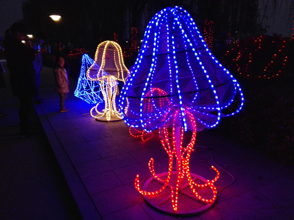 国内最大安全主题科技馆发动试运转