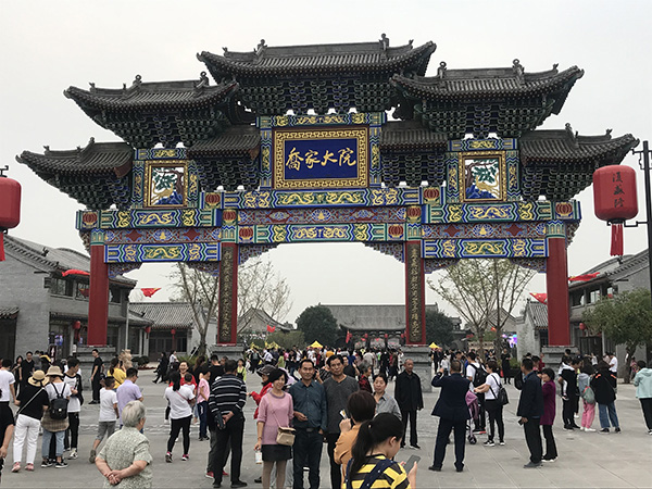 减持猛如虎 还有哪些“笼中虎”值得警惕(附名单)