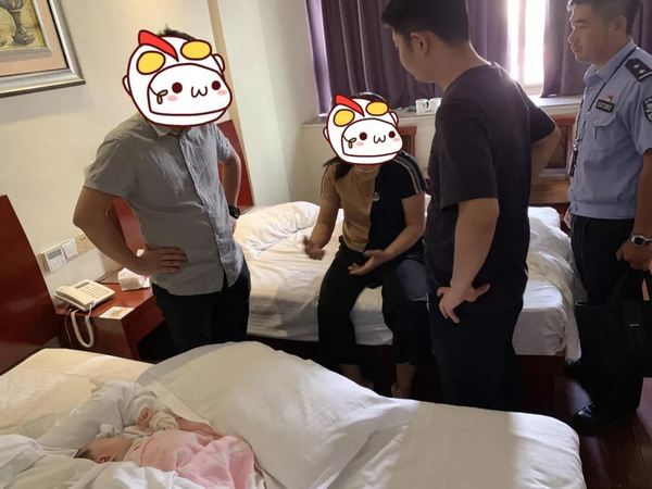 春兴精工龙虎榜解密:宁波解放南路买入6400万