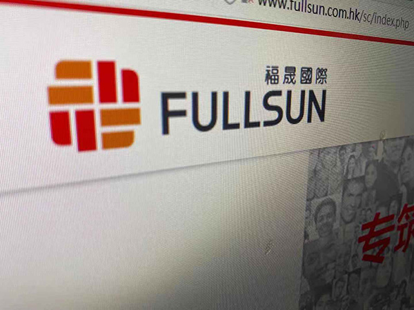 美在阿富汗强势进攻:杀死塔利班两名“影子省长”