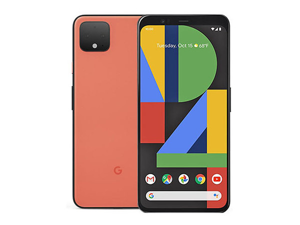 谷歌针对Pixel 3旧机型更新升级智能手机助手