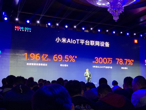 小米上市主体是哪家公司 158b-iipztff0690936.jpg