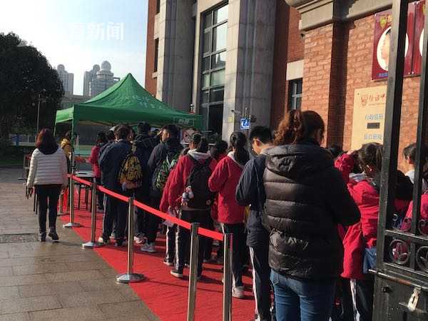 2020年上海高考成绩_2020上海高考本地高校各专业组投档线汇总