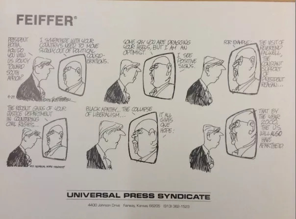 《花花公子》杂志封面女郎多萝西·斯特拉滕(dorothy stratten),被她