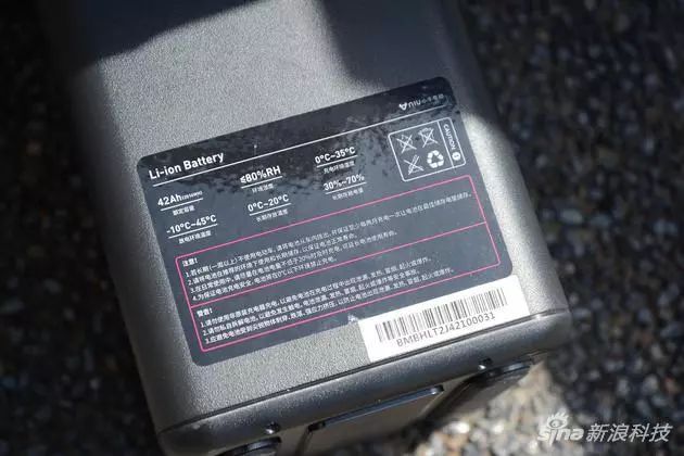 小牛m1pro首发评测9000元的电动车值得剁手吗