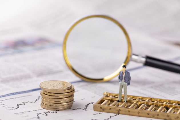 创投税收新政正式落地!创投企业个人合伙人可