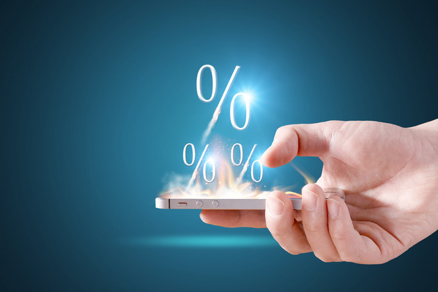 房地产信托收益率最高逾9%,2019年料会下行