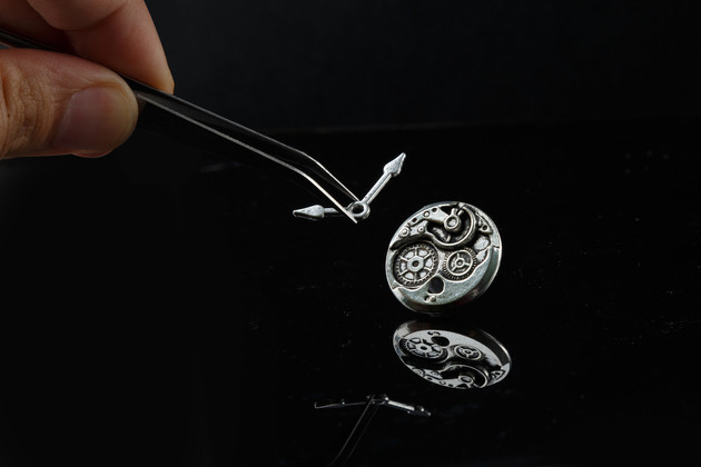 全球互联网巨头市值排名大洗牌!亚马逊、微软