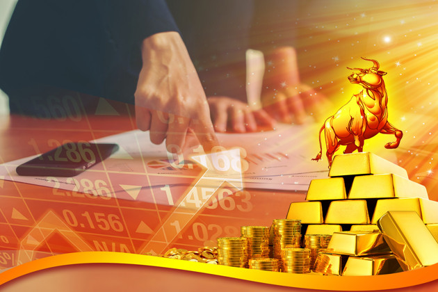 沸腾了!A股猪年开门红,私募大佬高喊:2019是