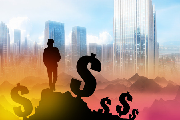 上市券商10月业绩出炉 海通、申万宏源净利环比降50%