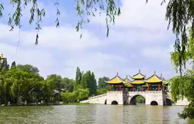 快来看看有没有你家乡|阳关|江陵|地名_新浪网