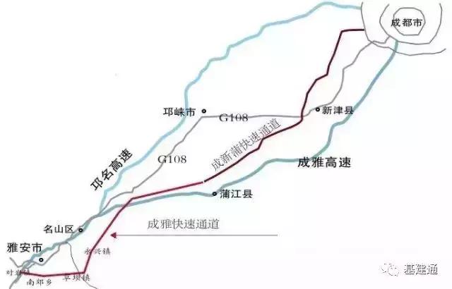 开工?四川重庆重大项目进展情况|马尔康|雷波|高速公路_新浪新闻