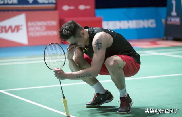 日本0冠中国4冠!国羽腾飞打脸日本媒体,乒羽5