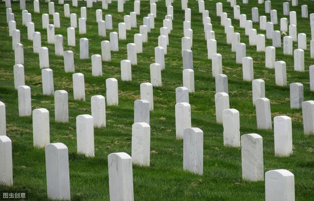 27日8时起 南昌瀛上墓区及周边道路将实行交通管制