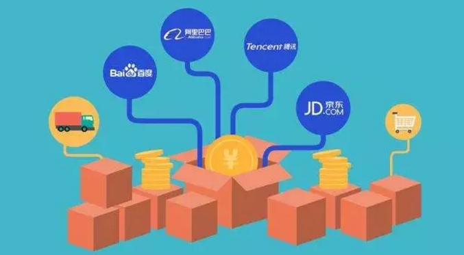 CDR对普通投资者意味着什么?看完小米的故事