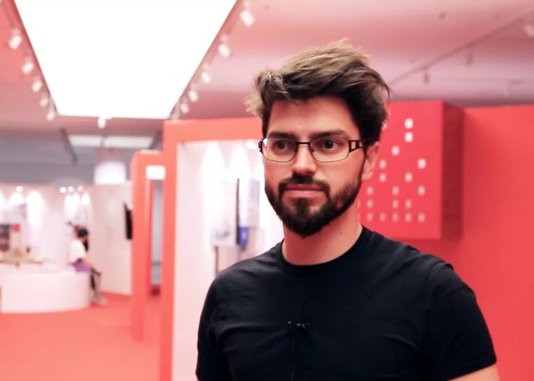 红红火火恍恍惚惚,来自意大利的视觉盛宴,让你