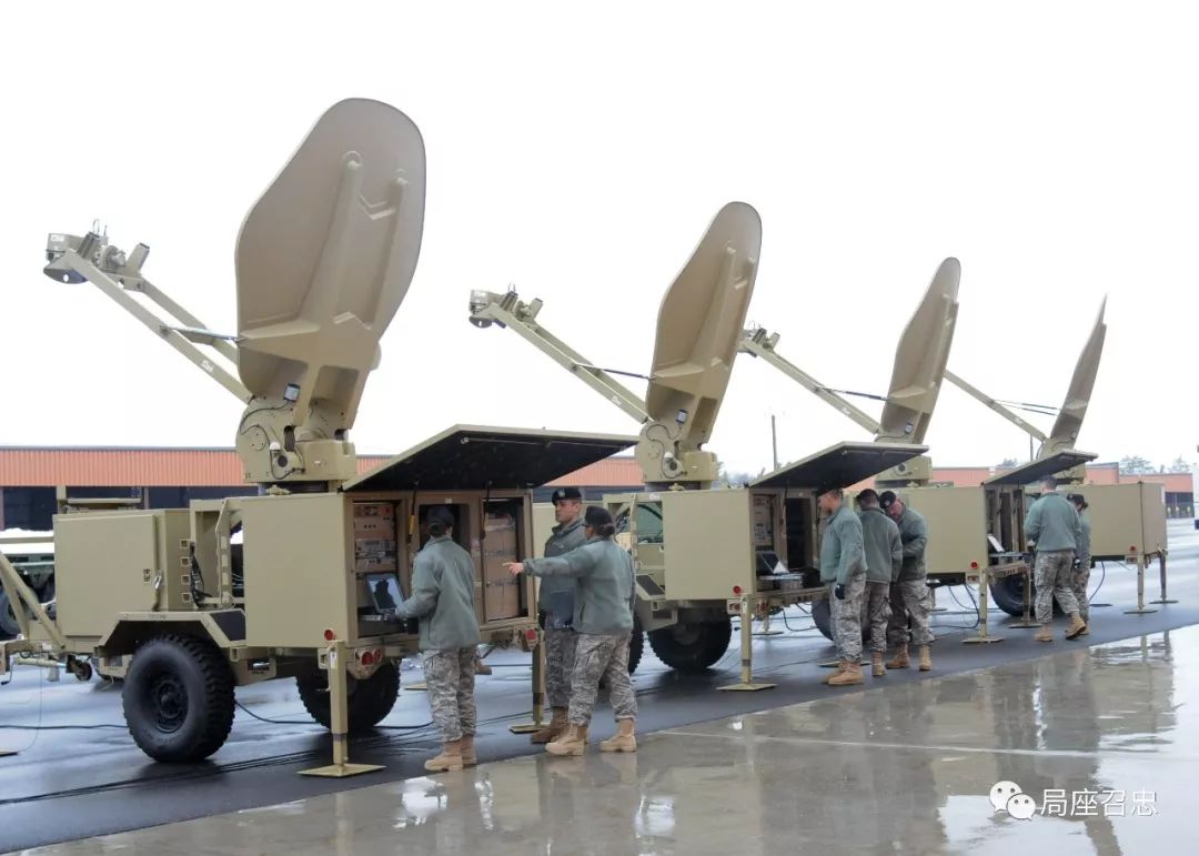 你今天上网了吗？来看看历史上的通信斗争~|通信|电报|部队_新浪新闻