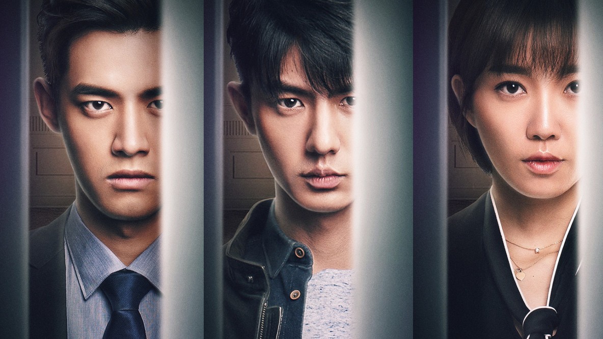 《法医秦明2》这魔性画风,实在让人头皮发麻啊啊啊!