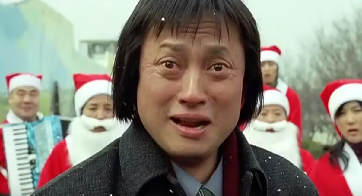 金秉玉|韩剧|警察_新浪新闻