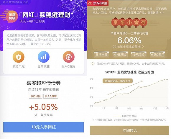 凤凰体育- 凤凰体育直播- 凤凰体育APP校园招聘 中邮创业基金2022年留用实习招聘（公募）