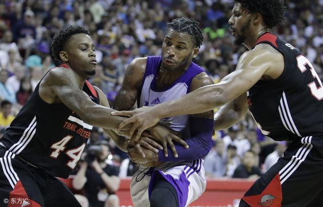 NBA季后赛开打了,没有腾讯体育会员但是又想