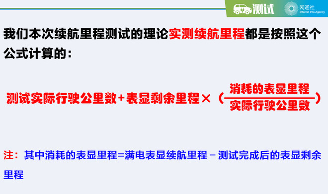 综合续航里程超过600公里 测广汽新能源 Aion LX