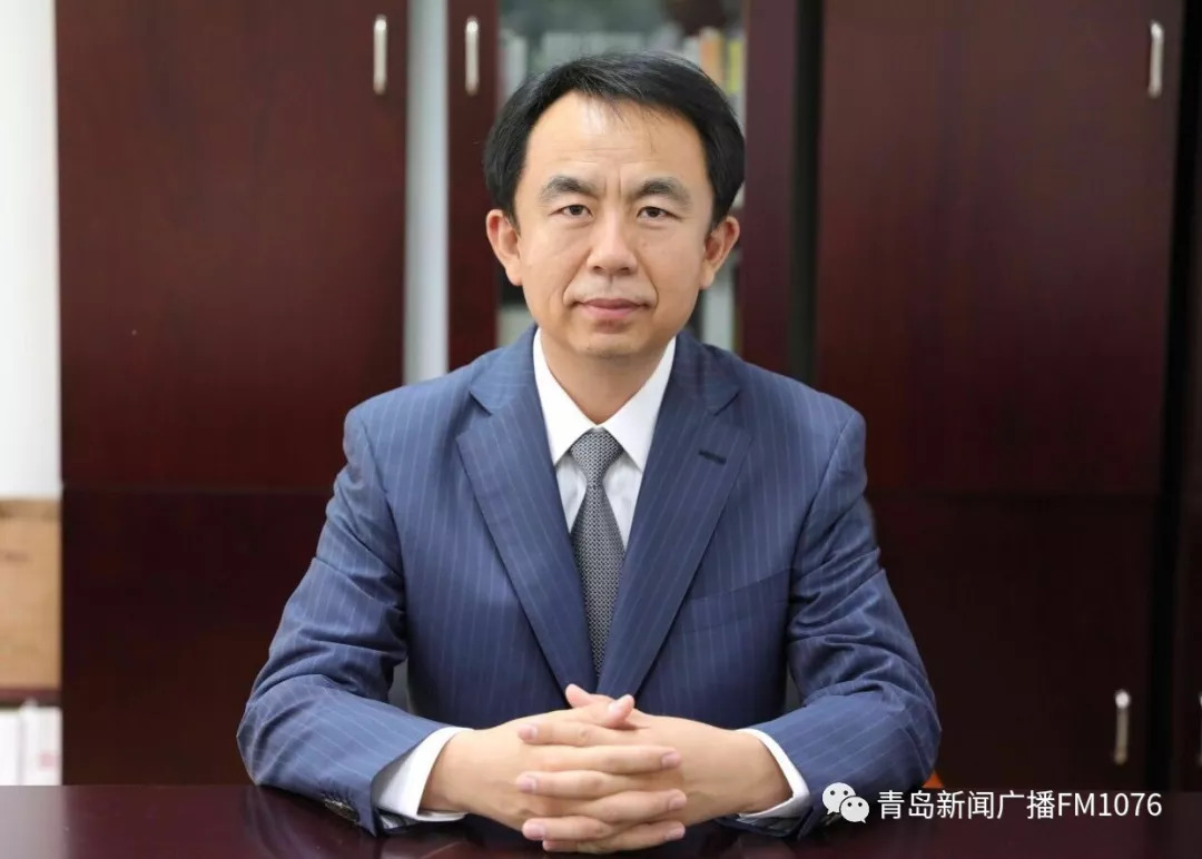 即墨区政府副区长赵治林即墨区政府副区长鞠朝友即墨区政府副区长李黎