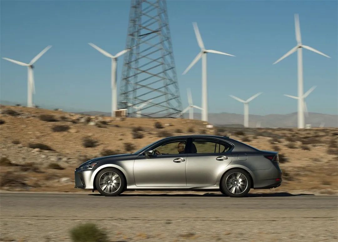 这款被寄予厚望的车型，为什么没能成为你的选择？