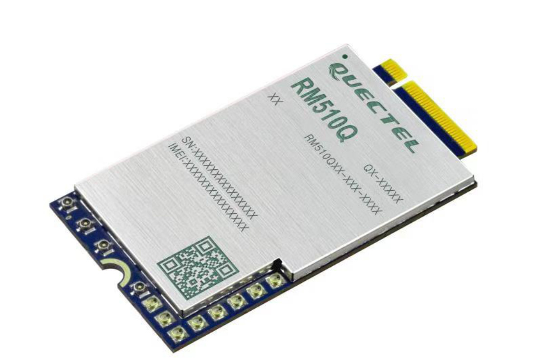 全球逾100家oem厂商选择移远通信5g模组开发终端产品