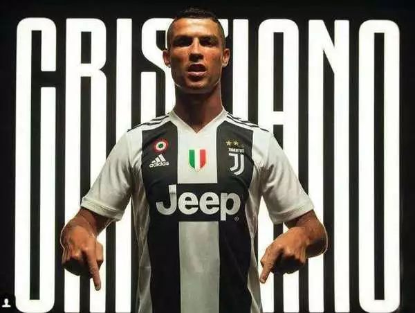 五大联赛新赛季,你pick的球队还是那家赞助商