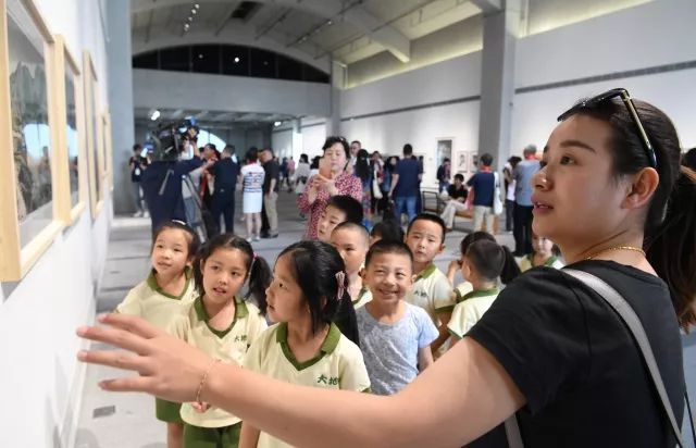 宁夏|版画|版画家_新浪新闻