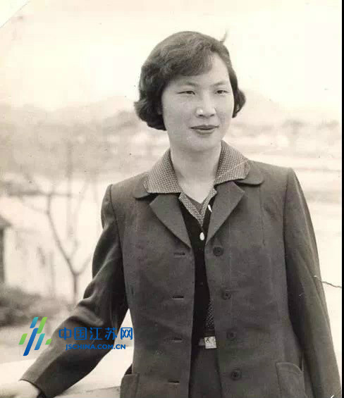 祖籍常州遥观镇 锡剧"王派"创始人,著名锡剧表演艺术家王兰英先生逝世