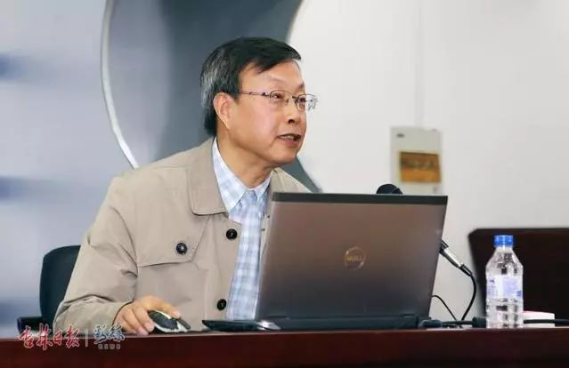 长春东北师范大学出版社有限责任公司董事长吴长安据了解,吉林省编辑