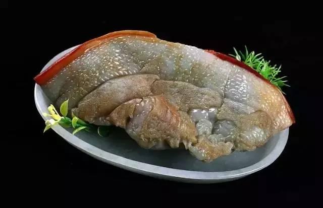 这桌菜268万元,堪称史上最贵