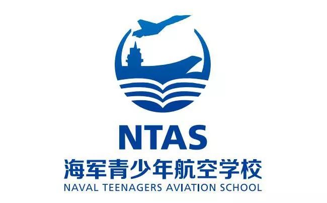 高中生都开飞机了没错他们来自海军青少年航空学校