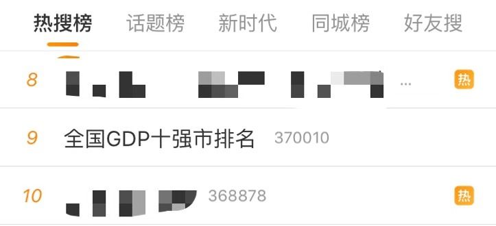 南充市今日头条消息gdp_南充第一季度经济 成绩单 发布 GDP同比增8.5 ...