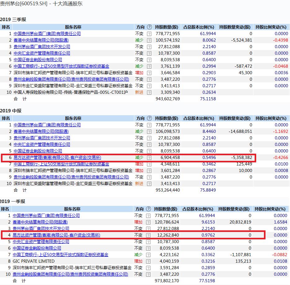 https://n.sinaimg.cn/translate/253/w935h918/20191129/ce16-iixnuaa6176165.jpg https://n.sinaimg.cn/translate/253/w935h918/20191129/ce16-iixnuaa6176165.jpg