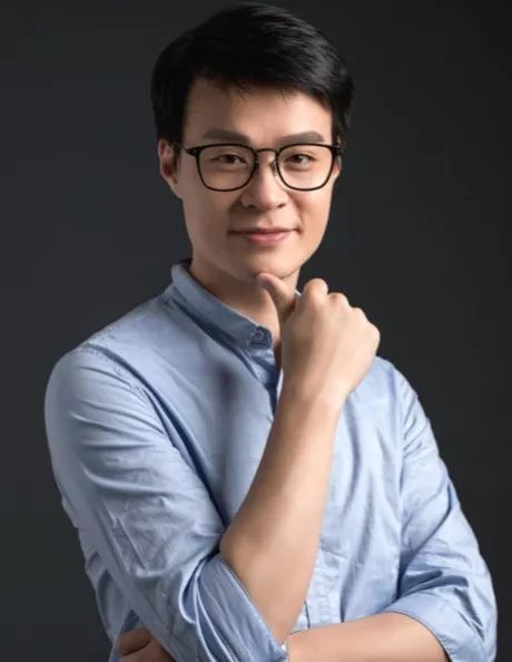 《福满楼》粤语版开录 卡司太强大