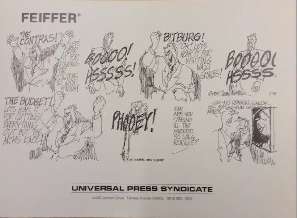 《花花公子》杂志封面女郎多萝西·斯特拉滕(dorothy stratten),被她