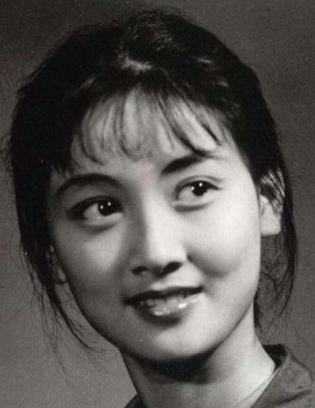 中国影史上的颜值巅峰,都在这里了