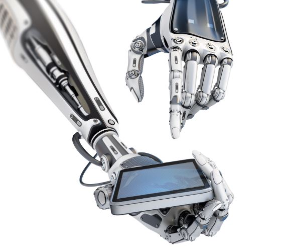 公募进军科创板! 首批7只科创板基金获批|公募