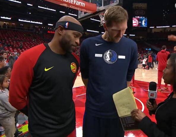 諾維斯基 卡特的圖片搜尋結果