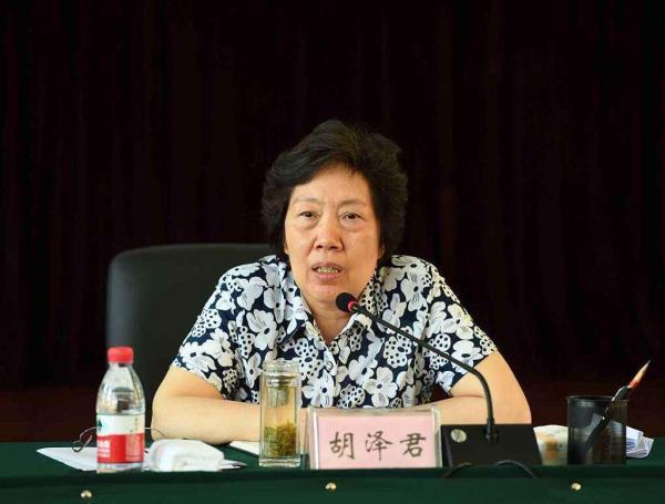 审计署:一些地方扶贫存在弄虚作假等现象,去年处分231人