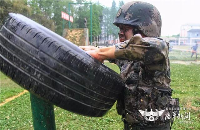 直击西南猎豹这里最舒服的日子只有昨天