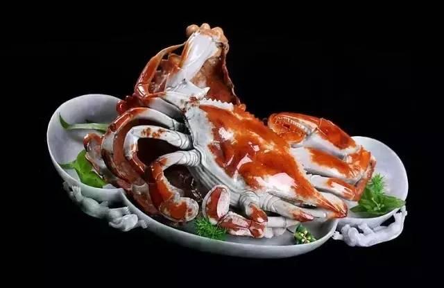 这桌菜268万元,堪称史上最贵