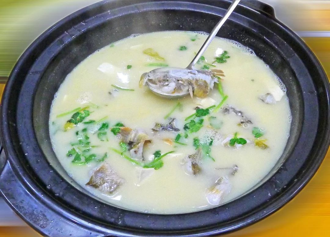 跑步三部曲|辛苦跑完马拉松,管不了什么营养结