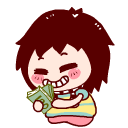 128_128gif 动态图 动图