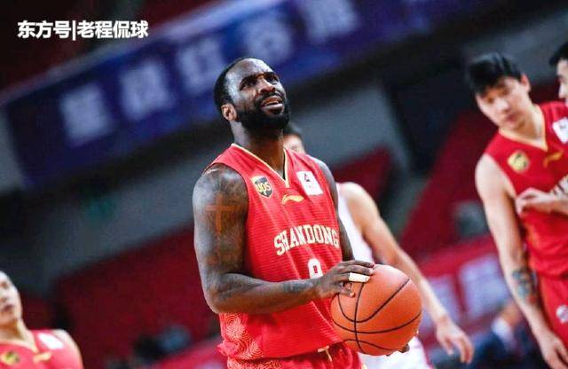 节15分!又一CBA外援回NBA后爆发 血帽恩比德