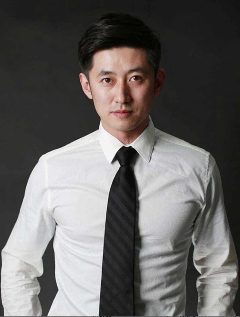 用创业倒逼自己成长可能是成功最快的捷径真格系创业者真心话问答