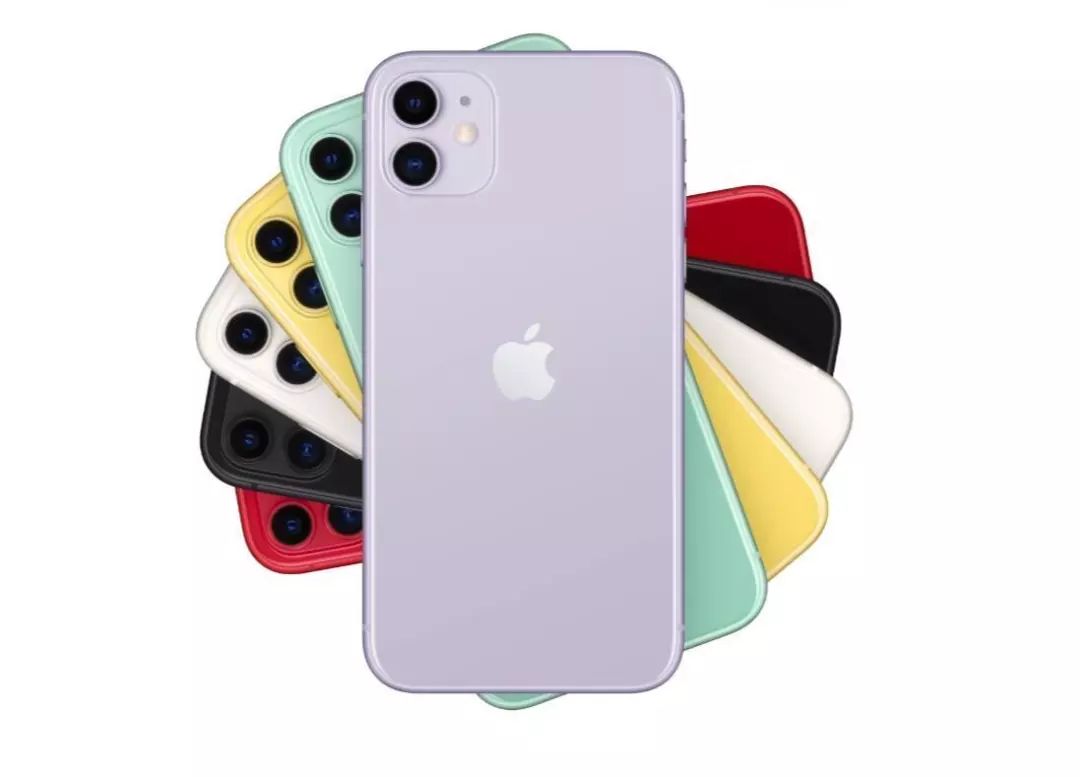 回顾系列:iphone 4 苹果手机曾经的巅峰时刻